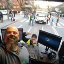 paco lopez ballester