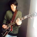 david