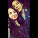 Erick Noe Acosta Robles