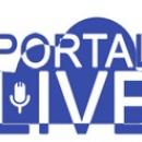 PortaLive
