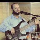 Mario Enrique Matute