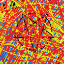 Dora La Satanizadora