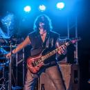 Pedro Cuadrado Esteban