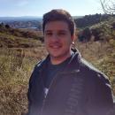 Joaquin Guiñazu Aranda