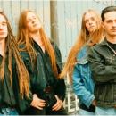 Cryxtian1997