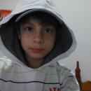 Alejandro Lopez Rojas