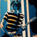 José Antonio Macera