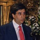 José I. Palacios Sanz