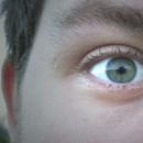 Alexis D. Lugo Hernandez