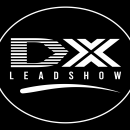 DxLeadShow