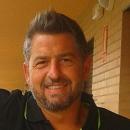 Xabier Larrañaga Bolumburu