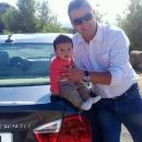 Amador Sanchez Rodriguez