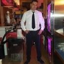 Raul Perez Villanueva