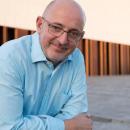 Antonio Beltrán Pueyo