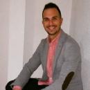 Jose Luis Perales Martínez