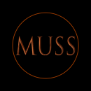 Muss