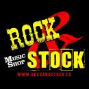 Rock&Stock