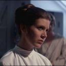 Alexis Alcázar Calzada