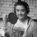 Hector Collante Locutor