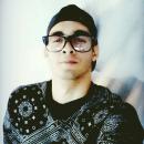 djbocuba