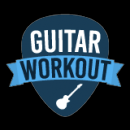 Guitarworkout