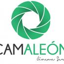 Camaleon Rental