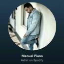 Manuel Piano