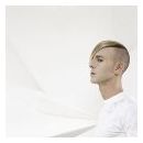 Minus_84