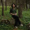 Rafael Vicente Rivas