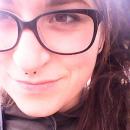 Irene Extremera Serrano