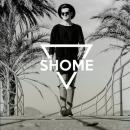 Shome Ibiza