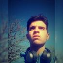 Thomas Giallorenzo Oviedo