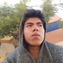 Jimmy Linares Montalvo