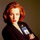 XR-Scully