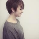 Martina