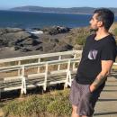 Alfredo Antonio Espinoza Arcos