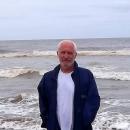 Martin Aboaf Petit de Murat