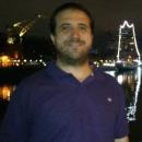 Carlos Fernando Gutierrez Trujillo