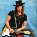 Sambora23