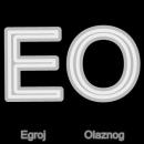EgrojOlaznog