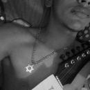 Sêîîkêth DêmônSk