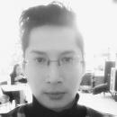 Guillermo Francisco Donayre Sotil