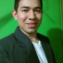 Rudy Moreno