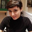 Ana Fernández Hidalgo