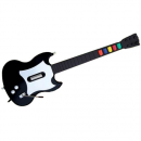 guitarhero