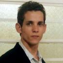 Andy Lázaro Quesada Díaz
