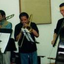 Andres Santiago Valencia