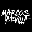Marcos Arvilla De Caralt