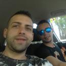 Miguel Miguel Torrecilla Biedma