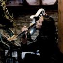 Andre Manosalvas Cornejo